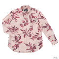 STYLE No.P092661