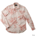 STYLE No.P092663