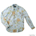 STYLE No.P092666