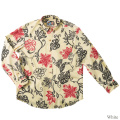 STYLE No.P092667