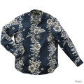 STYLE No.P092673