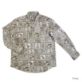 STYLE No.P092675