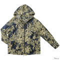 STYLE No.P092757
