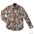 STYLE No.P092770