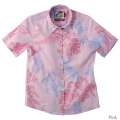 STYLE No.P094672
