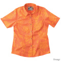STYLE No.P094767
