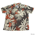 STYLE No.P095057