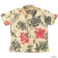 STYLE No.P095067