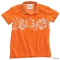 STYLE No.P095402