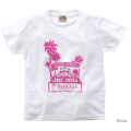 STYLE No.P095504