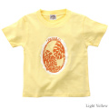 STYLE No.P095505