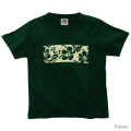 STYLE No.P095506