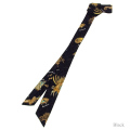 STYLE No.P099746