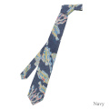 STYLE No.P099771