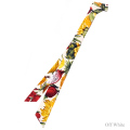 STYLE No.P099773