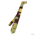 STYLE No.P099777