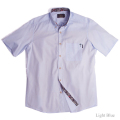 STYLE No.P102005