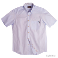 STYLE No.P102006