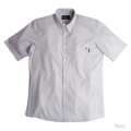 STYLE No.P102020