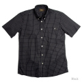 STYLE No.P102021