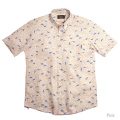 STYLE No.P102205