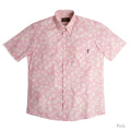 STYLE No.P102206