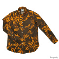 STYLE No.P102618