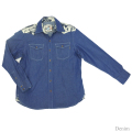 STYLE No.P102857
