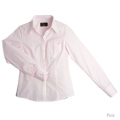 STYLE No.P104620