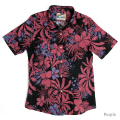 STYLE No.P104757