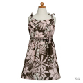 STYLE No.P105257
