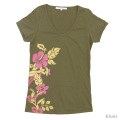 STYLE No.P107312