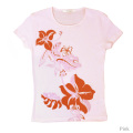 STYLE No.P107313