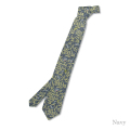 STYLE No.P109105