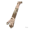 STYLE No.P109157