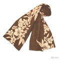 STYLE No.P109201