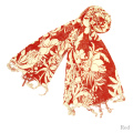 STYLE No.P109257