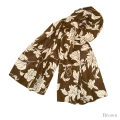 STYLE No.P109262