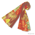 STYLE No.P109914