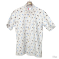 STYLE No.P110712