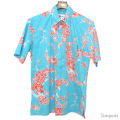 STYLE No.P110852