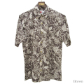 STYLE No.P110853