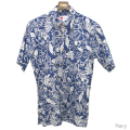 STYLE No.P110853