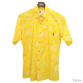 STYLE No.P110853