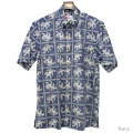 STYLE No.P110855