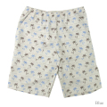 STYLE No.P111712