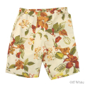 STYLE No.P111717