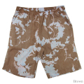 STYLE No.P111852