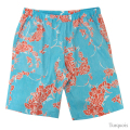 STYLE No.P111852