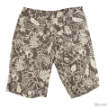 STYLE No.P111853
